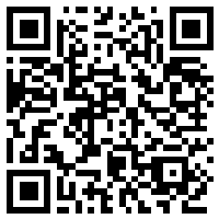 QR Code for bitcoin:litecoin:LUtCSZsMXQ7DJ35N6Sxe2CkacoHb6V82Yn
