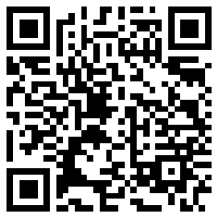 QR Code for bitcoin:litecoin:LUtDHQsCs2RhCF7ejWp2LHghdCrcHoaDEy