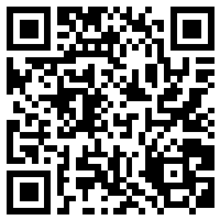 QR Code for bitcoin:litecoin:LUtETdtV7KAGF1NUed923uBA3hPk6cP9EE