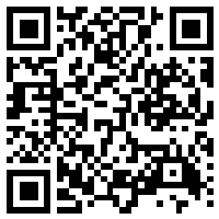 QR Code for bitcoin:litecoin:LUtEdUVfQeBbHnBjopLMb2di9KB3TfGCnj