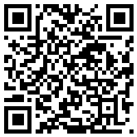 QR Code for bitcoin:litecoin:LUtEmYek9gZApMBJCJJwxESdTaBuZGCQRQ