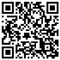 QR Code for bitcoin:litecoin:LUtH3avhqCCsBLUp7ncPowAW1aXR1ucKG8