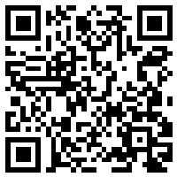 QR Code for bitcoin:litecoin:LUtH75xExSPYp92HP72SprjPKaQt6gCPE1