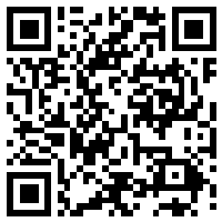 QR Code for bitcoin:litecoin:LUtHC17oJ6XYhQLpRKGZCG6GyYSF7NDpvV