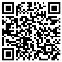 QR Code for bitcoin:litecoin:LUtHM8WpjvS5R6C2hS1qqdM9aHbXNDVCwb