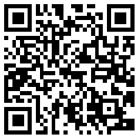 QR Code for bitcoin:litecoin:LUtKAFcbZM7VbzXVtZRjfDbg9V8a5ciF4u