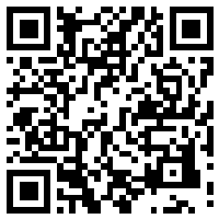 QR Code for bitcoin:litecoin:LUtLGAqARxcPAPLdmLrSGJ1jQBeBik1WQh