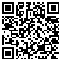 QR Code for bitcoin:litecoin:LUtNHNv7knFaUPKspEcSCNPuxuz6QhE22m
