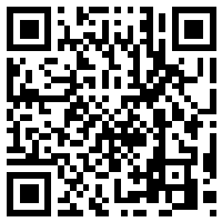 QR Code for bitcoin:litecoin:LUtNVcEH9GSLFmtNcRfpqaHJFAgtcUA8ud