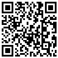 QR Code for bitcoin:litecoin:LUtRLkcjzEzPhhmuzLN67TyzFfeNnB5y9a