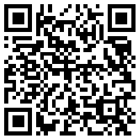 QR Code for bitcoin:litecoin:LUtRNV7mywYjn6KUWLMMHqpVisPyL2rCVf