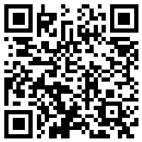 QR Code for bitcoin:litecoin:LUtRpFskEc8Z5HfNpJmGvr41SwFHHgZcgr
