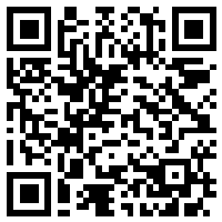 QR Code for bitcoin:litecoin:LUtRvGmDSi5fU7CQj3HuHauo7NfMzKfzZa