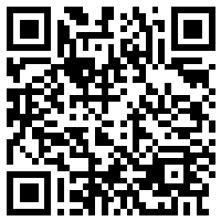 QR Code for bitcoin:litecoin:LUtSPgRhmc7D6MQJG4UXfPVKNxpHPrGMkR