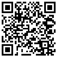 QR Code for bitcoin:litecoin:LUtSWEBAxbQshCaa9nUCFh6gFFStTY3FMT