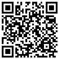QR Code for bitcoin:litecoin:LUtUb4egaNfzTddeSt4K9ii3JaLNDQLLcm