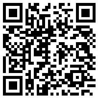 QR Code for bitcoin:litecoin:LUtYUmSibTGYocGFST2bnSJC4YMsddnHhS