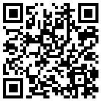 QR Code for bitcoin:litecoin:LUtYp8rxEP5bqFyWPbVfPJEe2hSu73CtF3