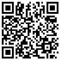 QR Code for bitcoin:litecoin:LUtZUvFVZxSDeAaAPwbyWNbzh4t5FKLAQJ