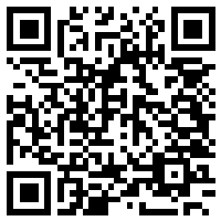 QR Code for bitcoin:litecoin:LUtZX2aGKXUitCUtsUjbf3NckssnpYcbzU