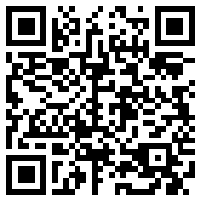 QR Code for bitcoin:litecoin:LUtapsKeADE2ej7P9CMu1NDmmBckmu6NRw