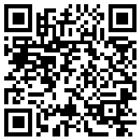 QR Code for bitcoin:litecoin:LUtcMMzVMXvDm2Kjw5WtCD9AfeanaWaeB2