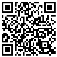QR Code for bitcoin:litecoin:LUte64RTeC7ZEQCF8GWAfWN4eiqxeobLKc