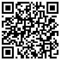 QR Code for bitcoin:litecoin:LUtg1KBHo7u5LZbxCDR44TML25PNkDkSqp