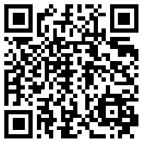 QR Code for bitcoin:litecoin:LUthGAwtw4RDLoYoJvujRxXRjScVUPhAe7