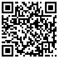 QR Code for bitcoin:litecoin:LUthm9aef7hFXUaAF1RJjfBArANKUgTv5M