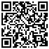 QR Code for bitcoin:litecoin:LUtjB5Myj9HiDg2aTGShkPMivFn8uJfwDB
