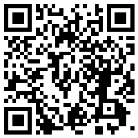 QR Code for bitcoin:litecoin:LUtkDs2ZWc5d81E4FE7VQKHdyLTRm935bw