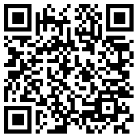 QR Code for bitcoin:litecoin:LUtktPvyF2Yro9DYmuhBiFSd8tHfUdsSRb