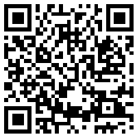 QR Code for bitcoin:litecoin:LUtm9BZDLDYj4tT8jVakjvADmMkQh6q8bA