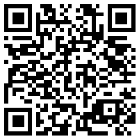 QR Code for bitcoin:litecoin:LUtmwdNPjEdbzna2CA35J9vAmejUtmoWU6