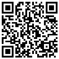 QR Code for bitcoin:litecoin:LUtnCRgar7GVUnsgSjLmACPnKETohaL1Fs