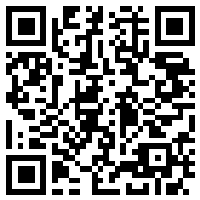 QR Code for bitcoin:litecoin:LUtnUUz191b5wwj3UhHti8fzMe97uuKX1V