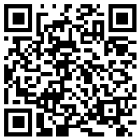 QR Code for bitcoin:litecoin:LUtnsVvSFKCRN1hL92Ky4wHPocr42pyFik