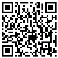 QR Code for bitcoin:litecoin:LUtohM9eoHSFB8dDqVecELJbXGX4wGfDRi