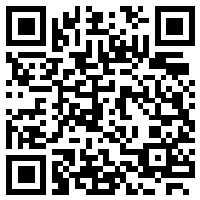 QR Code for bitcoin:litecoin:LUtpXcrZ2eBu1kmaBPvccLk15RhTfj2Ccm