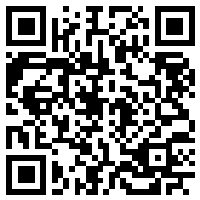 QR Code for bitcoin:litecoin:LUtpiQapf7WpTriNU9dmozzoia6FHDFU3y