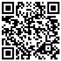 QR Code for bitcoin:litecoin:LUtww2UACcTNqnLYEqaLCryP9SvaSBMS4n