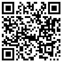 QR Code for bitcoin:litecoin:LUtxizDpDx1shcP235hj8Psdk5RvkfCaSS