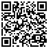 QR Code for bitcoin:litecoin:LUtxpSf6FJKhwoREXdttkArcmConhHo9Z2