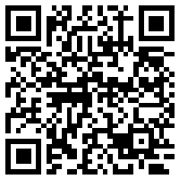 QR Code for bitcoin:litecoin:LUtzLJg4vENvKCNd1CNSXKVXAzSWpfeyMg
