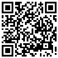 QR Code for bitcoin:litecoin:LUu4AEuuYcCTJBicZDXY4k88LScMjXKpDe