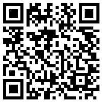 QR Code for bitcoin:litecoin:LUu4WQ9goreDNXcY4utdrpmRctGdSnzSmX