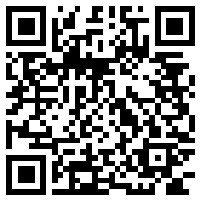 QR Code for bitcoin:litecoin:LUu5EHgBrneLFPzXMM9Wrb9uqmJSViXFM8