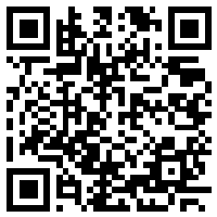 QR Code for bitcoin:litecoin:LUu5u8CL1XdGSpTyHWFiRyH9ry5EC2kYze