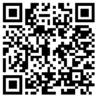 QR Code for bitcoin:litecoin:LUuAPEFG7QYixtbvYqd53kvuSZFa4DQppL